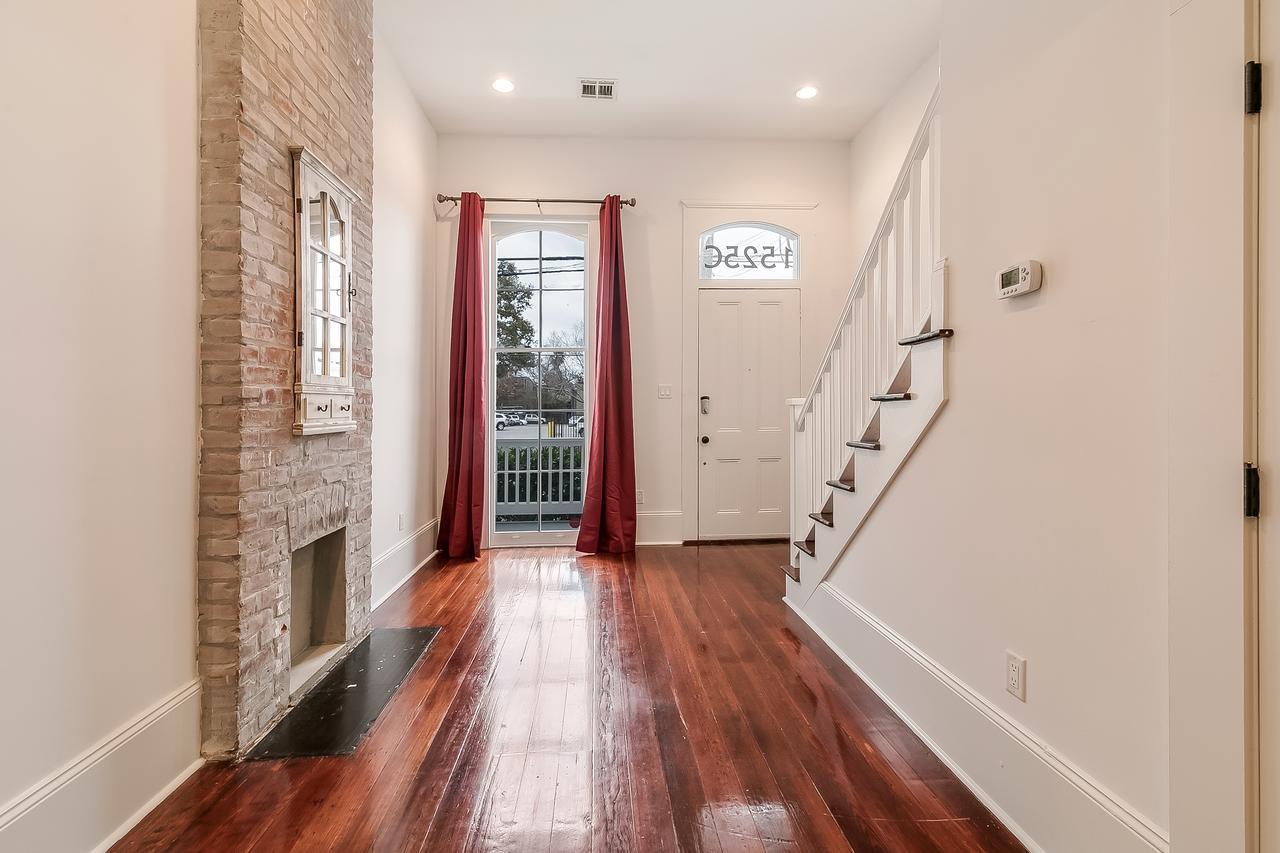 新奥尔良Modern 2Br On Carondelet By Hosteeva公寓 外观 照片